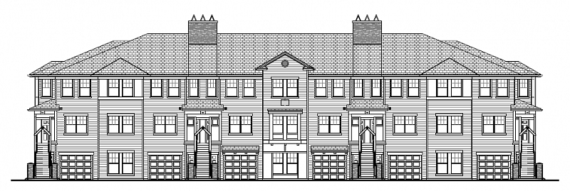 altisatwiregrass.PNG - TRIM-MILL, Inc.