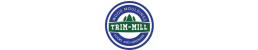TRIM-MILL, Inc.