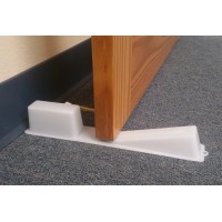 Double Door Stop (Box of 50)